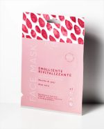 EMOLLIENT - SOOTHING FACE MASK
