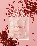 EMOLLIENT - SOOTHING FACE MASK - Image 2