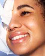 EMOLLIENT - SOOTHING FACE MASK - Image 3