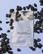 PURIFYING - SEBUM NORMALIZING FACE MASK - Image 2
