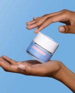 FACE CREAM - Image 2