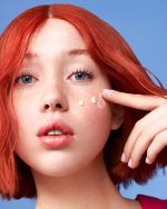 VITAMIN C FACE SERUM - Image 2