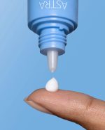 VITAMIN C FACE SERUM - Image 3