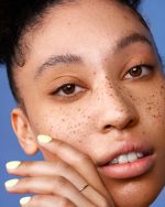 FACE TONER - Image 2