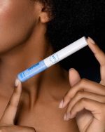 EYELASH SERUM - Image 2