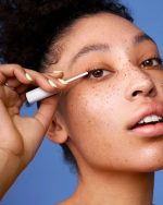 EYELASH SERUM - Image 3