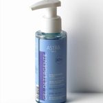 MAKE - UP REMOVER CLEANSING GEL