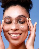 MAKE - UP REMOVER CLEANSING GEL - Image 3