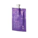 CLAY DETOX FACE MASK