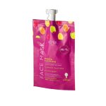 HYDRA SLEEPING FACE MASK