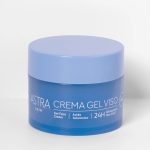 GEL FACE CREAM