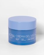 GEL FACE CREAM