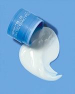 GEL FACE CREAM - Image 2