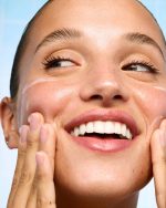 CLEANSING BALM - Image 2