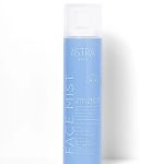 FACE MIST
