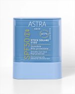 INVISIBLE SUN STICK SPF 50