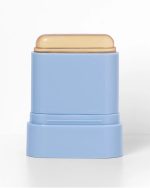 INVISIBLE SUN STICK SPF 50 - Image 2