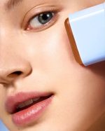 INVISIBLE SUN STICK SPF 50 - Image 3