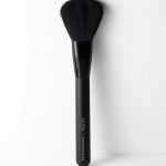 POWDER BRUSH