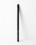 EYELINER BRUSH