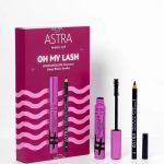 BOX COLLECTION - OH MY LASH
