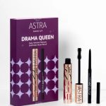 BOX COLLECTION - DRAMA QUEEN