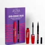 BOX COLLECTION - EYE-CONIC DUO