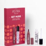 BOX COLLECTION - GET NUDE