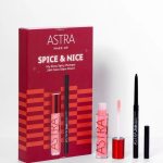 BOX COLLECTION - SPICY  NICE