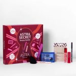 BOX COLLECTION - ASTRA SECRET BEAUTY BUNDLE