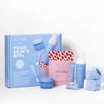 BOX COLLECTION - ASTRA SKIN: YOUR SKINS BFFs