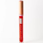 PURE BEAUTY AQUA LIP STAIN