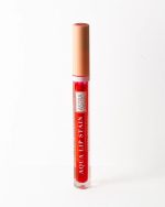 PURE BEAUTY AQUA LIP STAIN