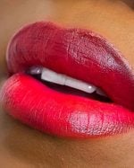 Pure Beauty Aqua Lip Stain - Image 12