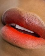 Pure Beauty Aqua Lip Stain - Image 7