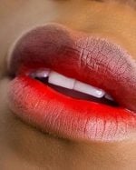 Pure Beauty Aqua Lip Stain - Image 10