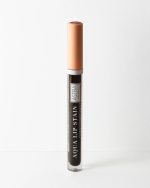 PURE BEAUTY AQUA LIP STAIN - Image 8