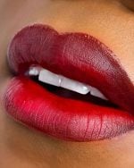 Pure Beauty Aqua Lip Stain - Image 15