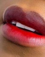Pure Beauty Aqua Lip Stain - Image 16
