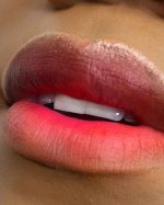 PURE BEAUTY AQUA LIP STAIN - Image 4