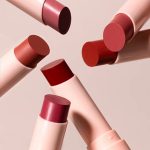 PURE BEAUTY LIPSTICK