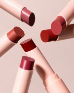 PURE BEAUTY LIPSTICK