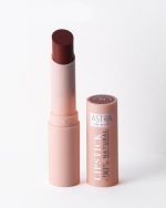PURE BEAUTY LIPSTICK - Image 6