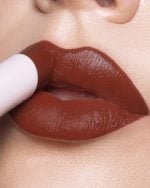 Pure Beauty Lipstick - Image 10