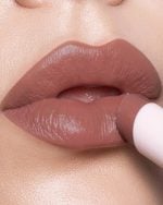 Pure Beauty Lipstick - Image 4