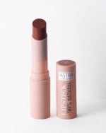 PURE BEAUTY LIPSTICK - Image 7