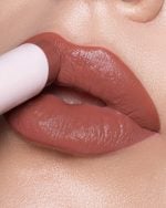 Pure Beauty Lipstick - Image 12