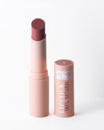 PURE BEAUTY LIPSTICK - Image 5