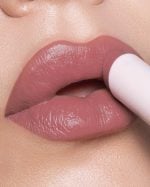 Pure Beauty Lipstick - Image 8