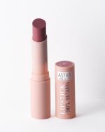 PURE BEAUTY LIPSTICK - Image 8